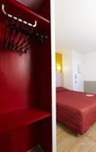 Туры в отель Premiere Classe Martigues Туры в отель Premiere Classe Martigues