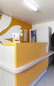 Туры в отель Premiere Classe Martigues Туры в отель Premiere Classe Martigues