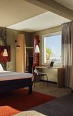 Туры в отель Ibis La Ciotat Туры в отель Ibis La Ciotat