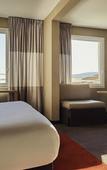 Туры в отель Ibis La Ciotat Туры в отель Ibis La Ciotat