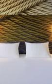 Туры в отель Ibis La Ciotat Туры в отель Ibis La Ciotat