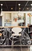 Туры в отель Ibis La Ciotat Туры в отель Ibis La Ciotat