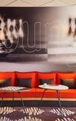 Туры в отель Ibis La Ciotat Туры в отель Ibis La Ciotat
