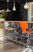 Туры в отель Ibis La Ciotat Туры в отель Ibis La Ciotat