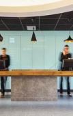 Туры в отель Ibis La Ciotat Туры в отель Ibis La Ciotat