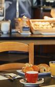 Туры в отель Ibis La Ciotat Туры в отель Ibis La Ciotat