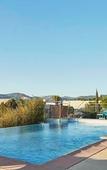 Туры в отель Ibis La Ciotat Туры в отель Ibis La Ciotat