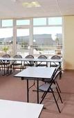 Туры в отель Ibis La Ciotat Туры в отель Ibis La Ciotat