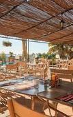 Туры в отель Ibis La Ciotat Туры в отель Ibis La Ciotat