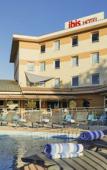 Туры в отель Ibis La Ciotat Туры в отель Ibis La Ciotat