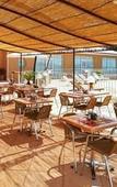 Туры в отель Ibis La Ciotat Туры в отель Ibis La Ciotat