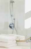 Туры в отель Ibis La Ciotat Туры в отель Ibis La Ciotat