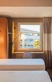 Туры в отель Ibis La Ciotat Туры в отель Ibis La Ciotat