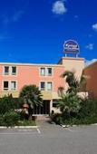 Туры в отель Brit Hotel Marseille Aeroport Туры в отель Brit Hotel Marseille Aeroport