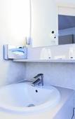 Туры в отель Brit Hotel Marseille Aeroport Туры в отель Brit Hotel Marseille Aeroport