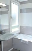 Туры в отель Brit Hotel Marseille Aeroport Туры в отель Brit Hotel Marseille Aeroport
