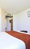Туры в отель Brit Hotel Marseille Aeroport Туры в отель Brit Hotel Marseille Aeroport