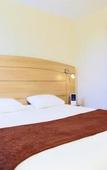 Туры в отель Brit Hotel Marseille Aeroport Туры в отель Brit Hotel Marseille Aeroport