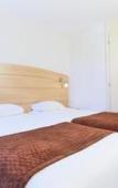Туры в отель Brit Hotel Marseille Aeroport Туры в отель Brit Hotel Marseille Aeroport
