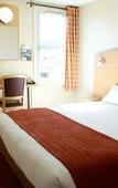 Туры в отель Brit Hotel Marseille Aeroport Туры в отель Brit Hotel Marseille Aeroport