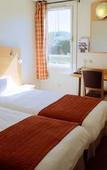 Туры в отель Brit Hotel Marseille Aeroport Туры в отель Brit Hotel Marseille Aeroport