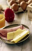 Туры в отель ibis Istres Trigance Туры в отель ibis Istres Trigance