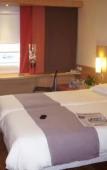 Туры в отель ibis Istres Trigance Туры в отель ibis Istres Trigance