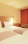 Туры в отель ibis Istres Trigance Туры в отель ibis Istres Trigance