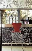 Туры в отель ibis Istres Trigance Туры в отель ibis Istres Trigance