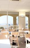Туры в отель B&B HOTEL Martigues Port-de-Bouc Туры в отель B&B HOTEL Martigues Port-de-Bouc