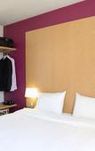 Туры в отель B&B HOTEL Martigues Port-de-Bouc Туры в отель B&B HOTEL Martigues Port-de-Bouc