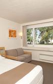 Туры в отель Holiday Inn Lille - Ouest Englos by IHG Туры в отель Holiday Inn Lille - Ouest Englos by IHG