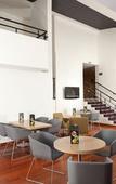 Туры в отель Holiday Inn Lille - Ouest Englos by IHG Туры в отель Holiday Inn Lille - Ouest Englos by IHG