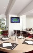 Туры в отель Holiday Inn Lille - Ouest Englos by IHG Туры в отель Holiday Inn Lille - Ouest Englos by IHG