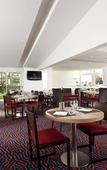 Туры в отель Holiday Inn Lille - Ouest Englos by IHG Туры в отель Holiday Inn Lille - Ouest Englos by IHG