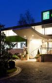 Туры в отель Holiday Inn Lille - Ouest Englos by IHG Туры в отель Holiday Inn Lille - Ouest Englos by IHG