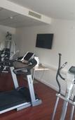 Туры в отель Holiday Inn Lille - Ouest Englos by IHG Туры в отель Holiday Inn Lille - Ouest Englos by IHG
