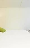 Туры в отель Campanile NATURE - Lille Lomme Туры в отель Campanile NATURE - Lille Lomme