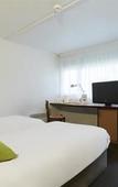 Туры в отель Campanile NATURE - Lille Lomme Туры в отель Campanile NATURE - Lille Lomme