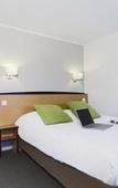 Туры в отель Campanile NATURE - Lille Lomme Туры в отель Campanile NATURE - Lille Lomme