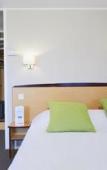Туры в отель Campanile NATURE - Lille Lomme Туры в отель Campanile NATURE - Lille Lomme