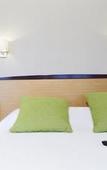 Туры в отель Campanile NATURE - Lille Lomme Туры в отель Campanile NATURE - Lille Lomme