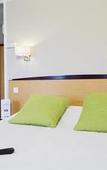 Туры в отель Campanile NATURE - Lille Lomme Туры в отель Campanile NATURE - Lille Lomme