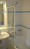 Туры в отель Comfort Hotel Lille L'Union Туры в отель Comfort Hotel Lille L'Union