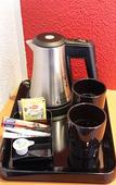 Туры в отель Comfort Hotel Lille L'Union Туры в отель Comfort Hotel Lille L'Union