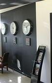 Туры в отель Comfort Hotel Lille L'Union Туры в отель Comfort Hotel Lille L'Union