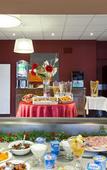 Туры в отель Comfort Hotel Lille L'Union Туры в отель Comfort Hotel Lille L'Union
