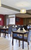 Туры в отель Comfort Hotel Lille L'Union Туры в отель Comfort Hotel Lille L'Union