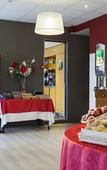 Туры в отель Comfort Hotel Lille L'Union Туры в отель Comfort Hotel Lille L'Union