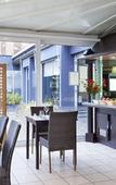 Туры в отель Comfort Hotel Lille L'Union Туры в отель Comfort Hotel Lille L'Union